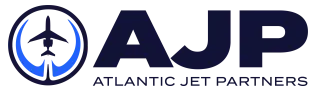 Atlantic Jet Partners