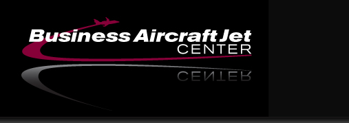 Business Aircraft Center