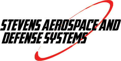 Stevens Aerospace and Defense