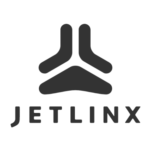 Jet Linx