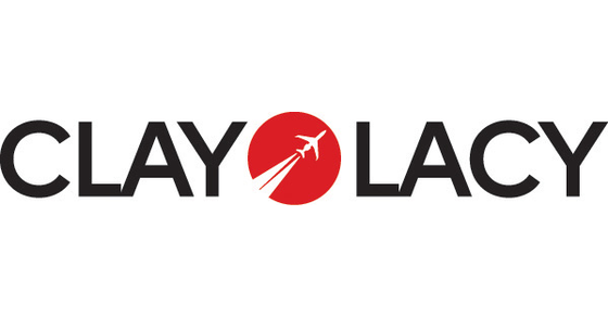 Clay Lacy Aviation