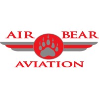 Air Bear Aviation